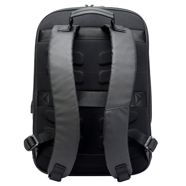 Elite by AKOE | Anti Theft, Water Resistant Daypack